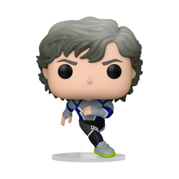 FUNKO POP! Vinyl Figur MARVEL Infinity Saga Quicksilver 1662