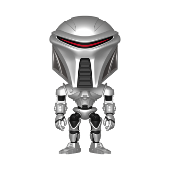 FUNKO POP! Vinyl Figur Television Battlestar Galactica Cylon 1951