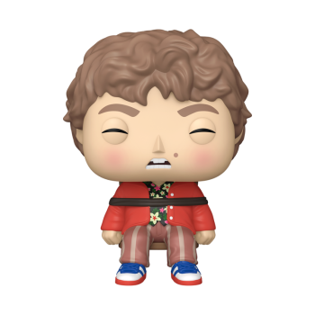 FUNKO POP! Vinyl Figur Movie The Goonies Chunk 2164