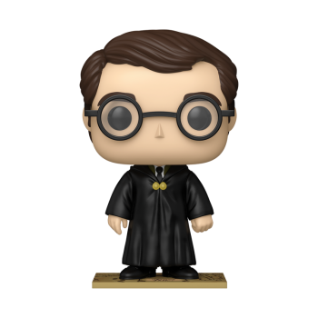 FUNKO POP! Vinyl Figur Harry Potter James Potter 223