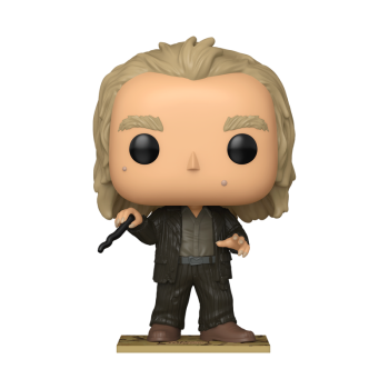 FUNKO POP! Vinyl Figur Harry Potter Peter Pettigrew 225