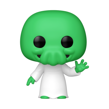 FUNKO POP! Vinyl Figur Movie minions und Monsters 3 Goomi 2048