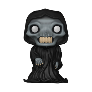 FUNKO POP! Vinyl Figur Books A Court of Thorns and Roses Das Reich der Sieben Höfe The Suriel 61