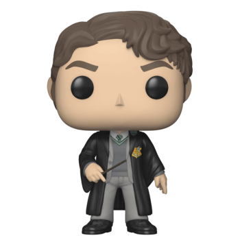 Lagerbruch FUNKO POP! - Harry Potter - Tom Riddle #60