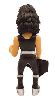 Kiss Minix Figur The Starchild
