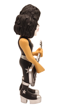 Kiss Minix Figur The Starchild