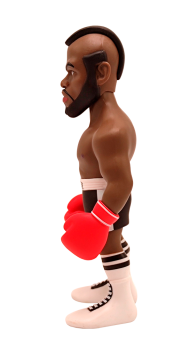 Rocky Minix Figur Clubber Lang