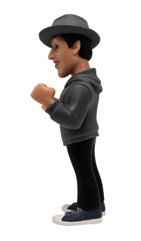 Creed Minix Figur Rocky in Leather