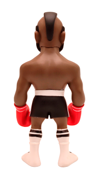 Rocky Minix Figur Clubber Lang