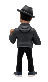Creed Minix Figur Rocky in Leather