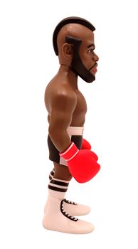Rocky Minix Figur Clubber Lang