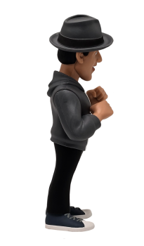 Creed Minix Figur Rocky in Leather