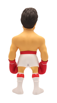 Rocky Minix Figur Rocky Balboa