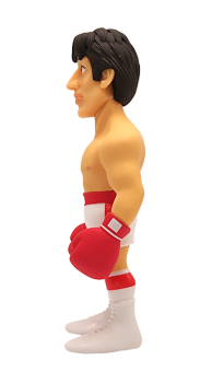 Rocky Minix Figur Rocky Balboa
