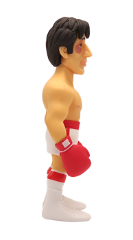 Rocky Minix Figur Rocky Balboa