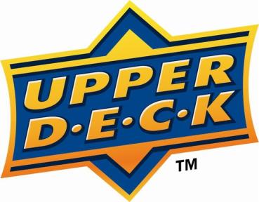2026-27 NHL Upper Deck I (Mass Blaster)