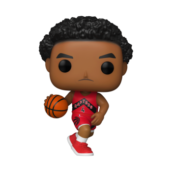 FUNKO POP! - Sports - NBA Toromto Raptors Scottie Barnes #169