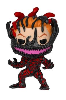 FUNKO POP! - MARVEL - Venom Carnage #367