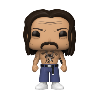 FUNKO POP! - Icon - Danny Trejo Machete  #229