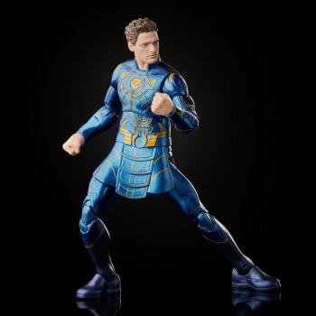 Eternals Marvel Legends Series Actionfigur Marvel's Ikaris 15 cm