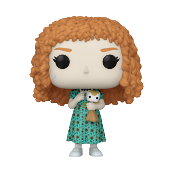 FUNKO POP! - Movie - Interview with a Vampire Claudia #1417
