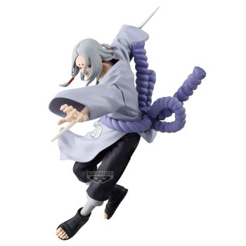 Naruto Vibration Stars PVC Statue Kimimaro 18 cm