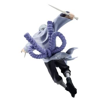 Naruto Vibration Stars PVC Statue Kimimaro 18 cm