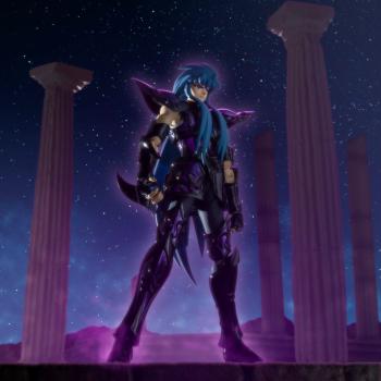 Saint-Seiya-Saint-Cloth-Myth-Ex-Actionfigur-Aquarius-Camus--Surplice--20th-Revival-18-cm