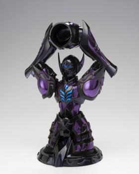 Saint-Seiya-Saint-Cloth-Myth-Ex-Actionfigur-Aquarius-Camus--Surplice--20th-Revival-18-cm