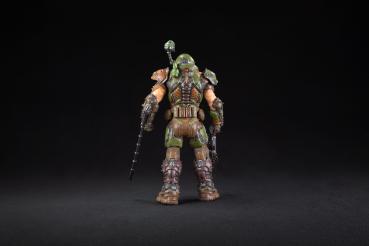 Doom Actionfigur 1/6 Doom Slayer 30 cm