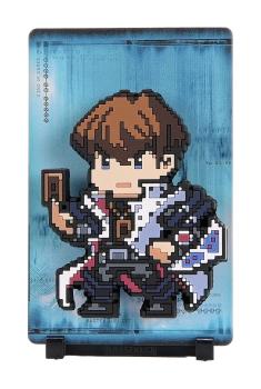 Yu-Gi-Oh! FiGGYZ Magnet-Sammelfigur Seto Kaiba 11 cm