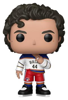 FUNKO POP! Vinyl Figur Television Off Campus Garrett Graham