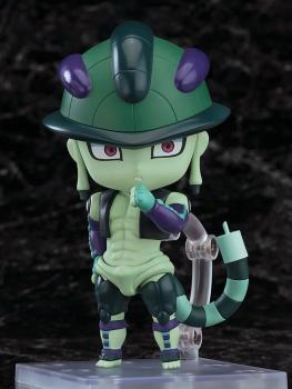 Hunter x Hunter Nendoroid Actionfigur Meruem 10 cm