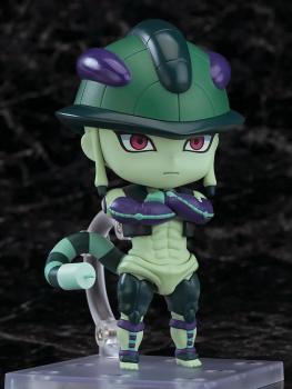 Hunter x Hunter Nendoroid Actionfigur Meruem 10 cm