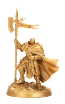 Warhammer Age of Sigmar Miniaturen Warhammer Heroes: Stormcast Eternals (1)