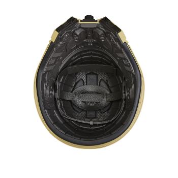 Star Wars: Andor Black Series Elektronischer Helm Shoretrooper