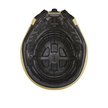 Star Wars: Andor Black Series Elektronischer Helm Shoretrooper