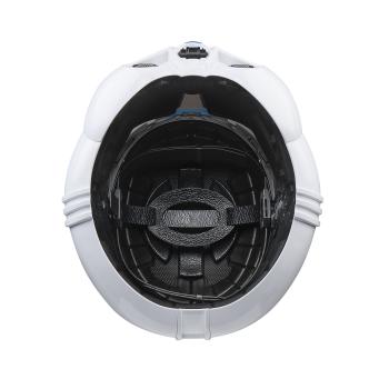 Star Wars: Ahsoka Black Series Elektronischer Helm Clone Trooper (501st Legion)