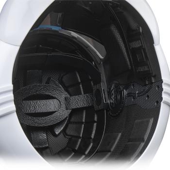 Star Wars: Ahsoka Black Series Elektronischer Helm Clone Trooper (501st Legion)