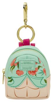 KPop Demon Hunters by Loungefly Taschenanhänger Mystery Box 1 Stück