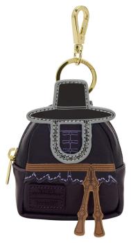 KPop Demon Hunters by Loungefly Taschenanhänger Mystery Box 1 Stück