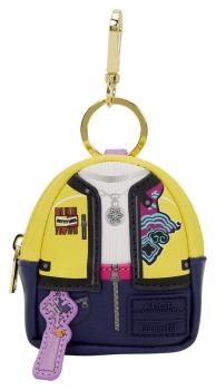 KPop Demon Hunters by Loungefly Taschenanhänger Mystery Box 1 Stück