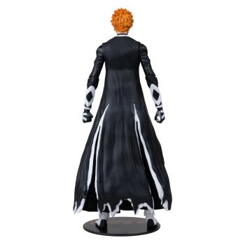 Bleach: Thousand-Year Blood War Actionfigur Ichigo Kurosaki (Fullbring Bankai) 18 cm