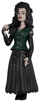 Harry Potter Minix Figur Bellatrix Lestrange 12 cm