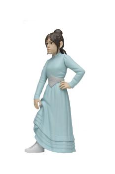 Beetlejuice Beetlejuice Toony Terrors Actionfiguren 2er-Pack Lydia & Astrid 15 cm