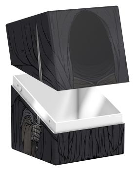 Squaroes Squaroe The Lord of the Rings LOTR011 - Nazgûl