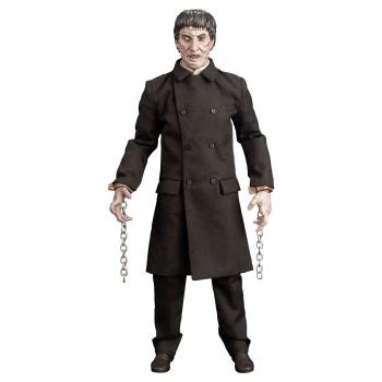 Frankenstein Hammer Horror Actionfigur 1/6 The Creature 33 cm