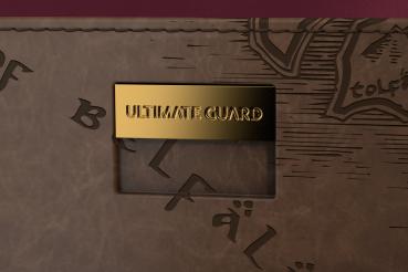 Ultimate Guard Omnihive 1000+ The Lord of the Rings™ "Places of Middle-earth"