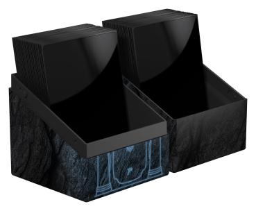 Ultimate Guard RTE Boulder 100+ The Lord of the Rings™ "Places of Middle-earth" - Mines of Moria