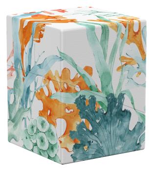 Ultimate Guard RTE Boulder 100+ Coral Places - Coralline EdenUltimate Guard RTE Boulder 100+ Coral Places - Coralline Eden